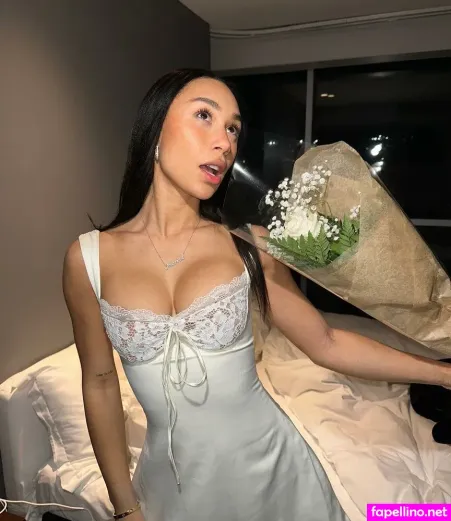 Mylifeaseva OnlyFans Thumbnail #0Y11BWJKgJ