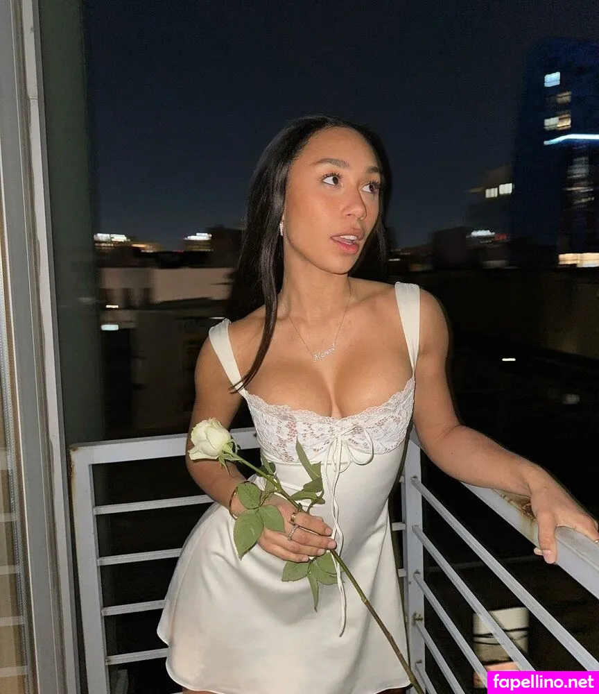 mylifeaseva Nude Leaked OnlyFans Photo #SwxT0SdAHt