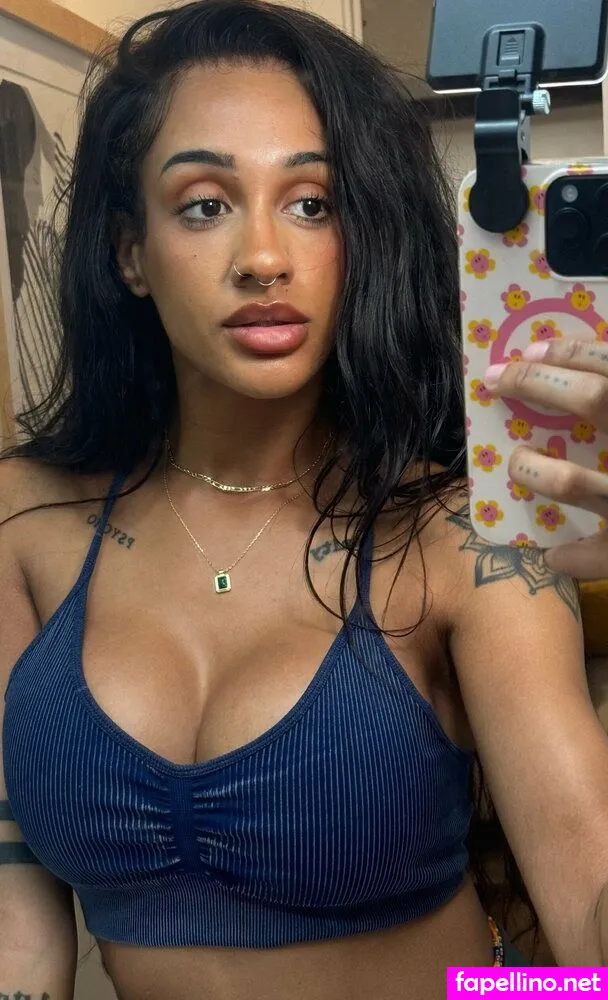 mylifeaseva, mylifeasvia Nude Leaked OnlyFans Photo #2jmWdGRHuv