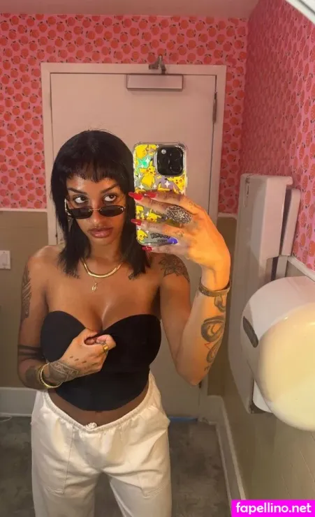 Mylifeasvia OnlyFans Thumbnail #eOf1TLgLxH