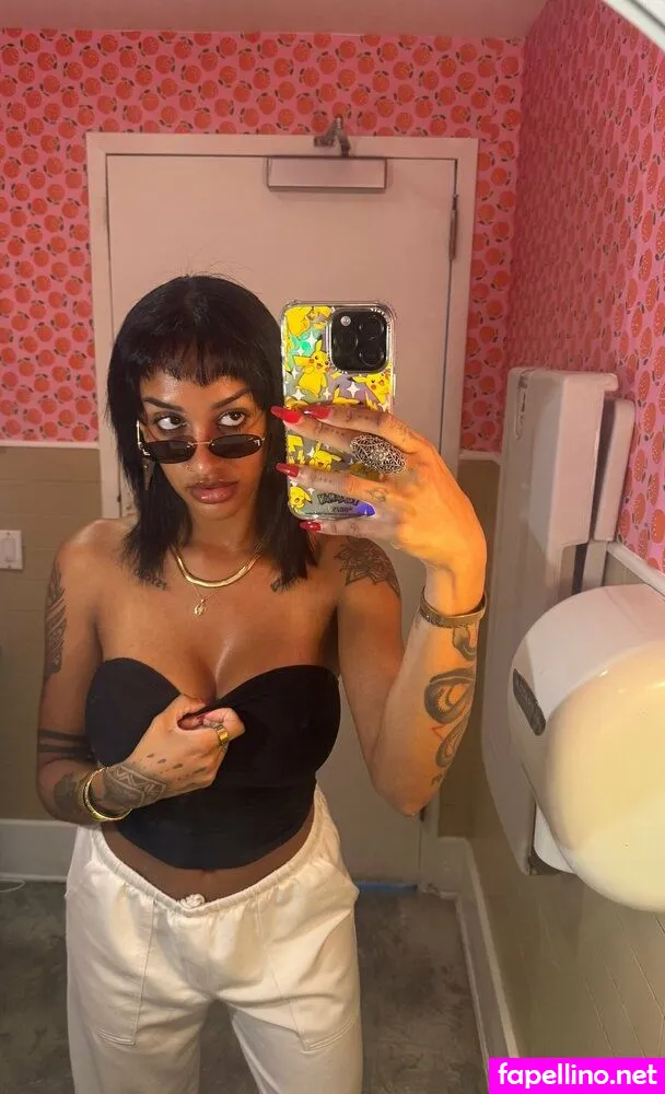 mylifeaseva, mylifeasvia Nude Leaked OnlyFans Photo #eOf1TLgLxH