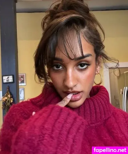 Mylifeasvia OnlyFans Thumbnail #mU4frBbi7j