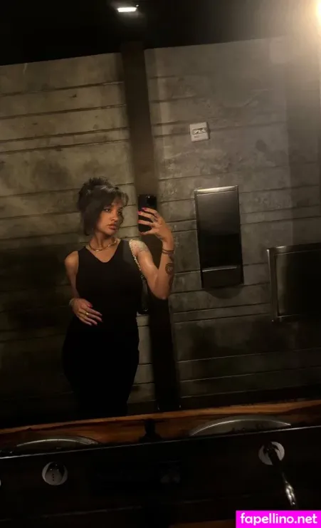 Mylifeasvia OnlyFans Thumbnail #n3FKF8eJrA