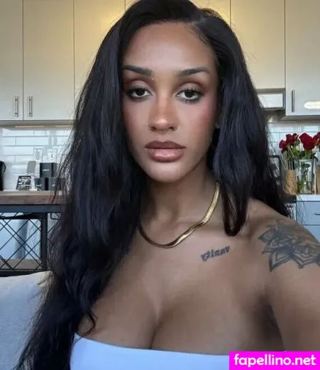 Mylifeasvia Main Profile Photo