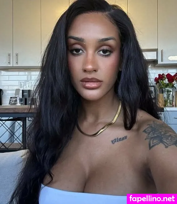 mylifeaseva, mylifeasvia Nude Leaked OnlyFans Photo #y5Bt3kipp2