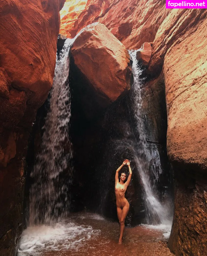 livinglifefree__, mylifenudefree Nude Leaked OnlyFans Photo #8DsO4z1V9K