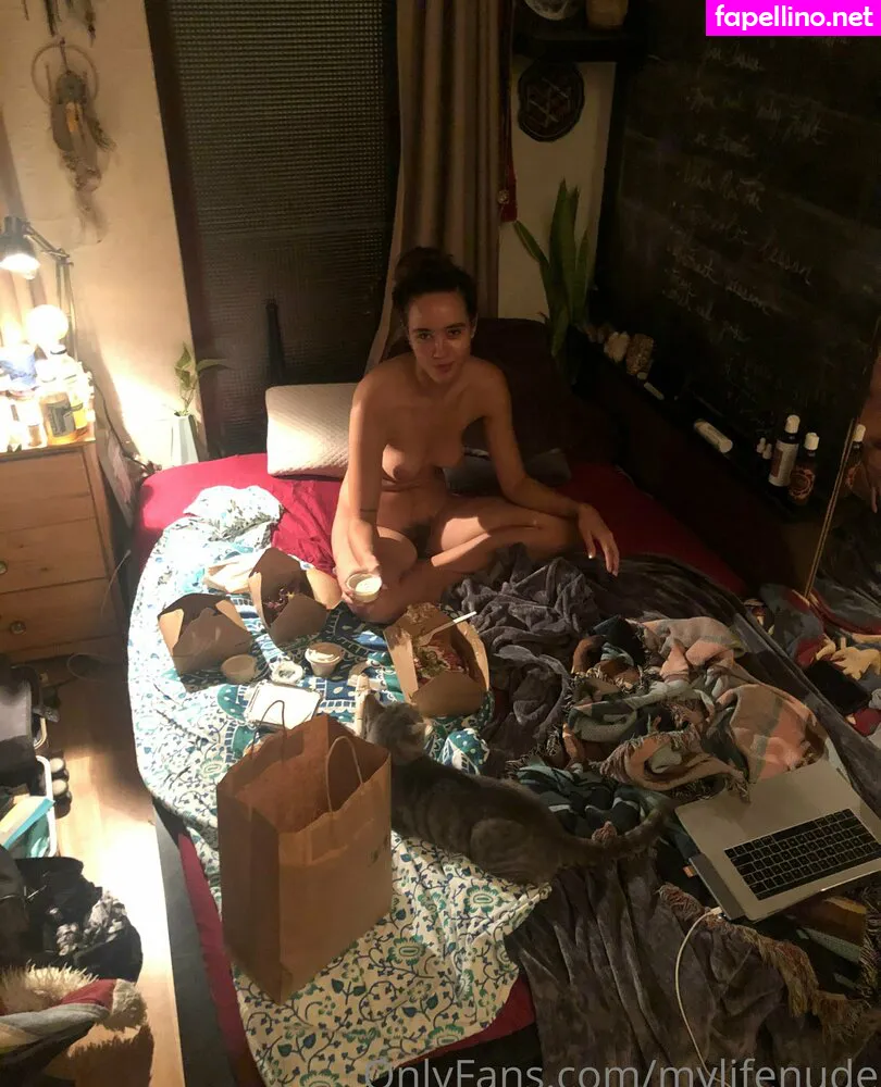 livinglifefree__, mylifenudefree Nude Leaked OnlyFans Photo #VFadVNusaT