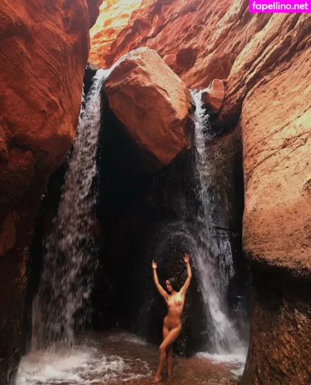 Mylifenudefree OnlyFans Thumbnail #vU4dSgcosl