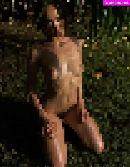 Mylifenudefree OnlyFans Thumbnail #wZXAK7wFU6