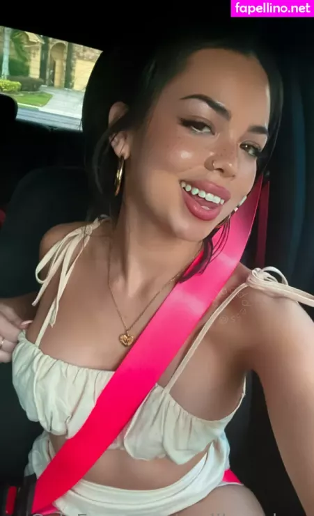 Mylilgoddess OnlyFans Thumbnail #6mQwi6d6ys