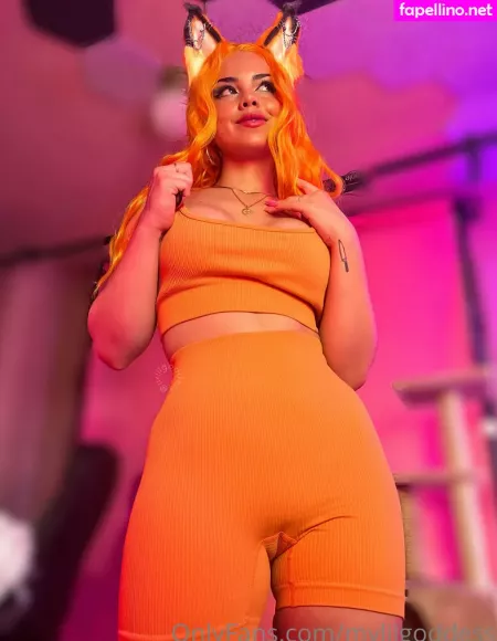 Mylilgoddess OnlyFans Thumbnail #DsLh2rprsJ