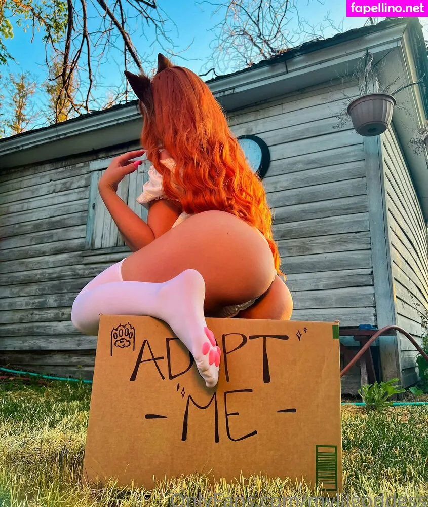 mylilgoddess Nude Leaked OnlyFans Photo #ub5v1xd6hr