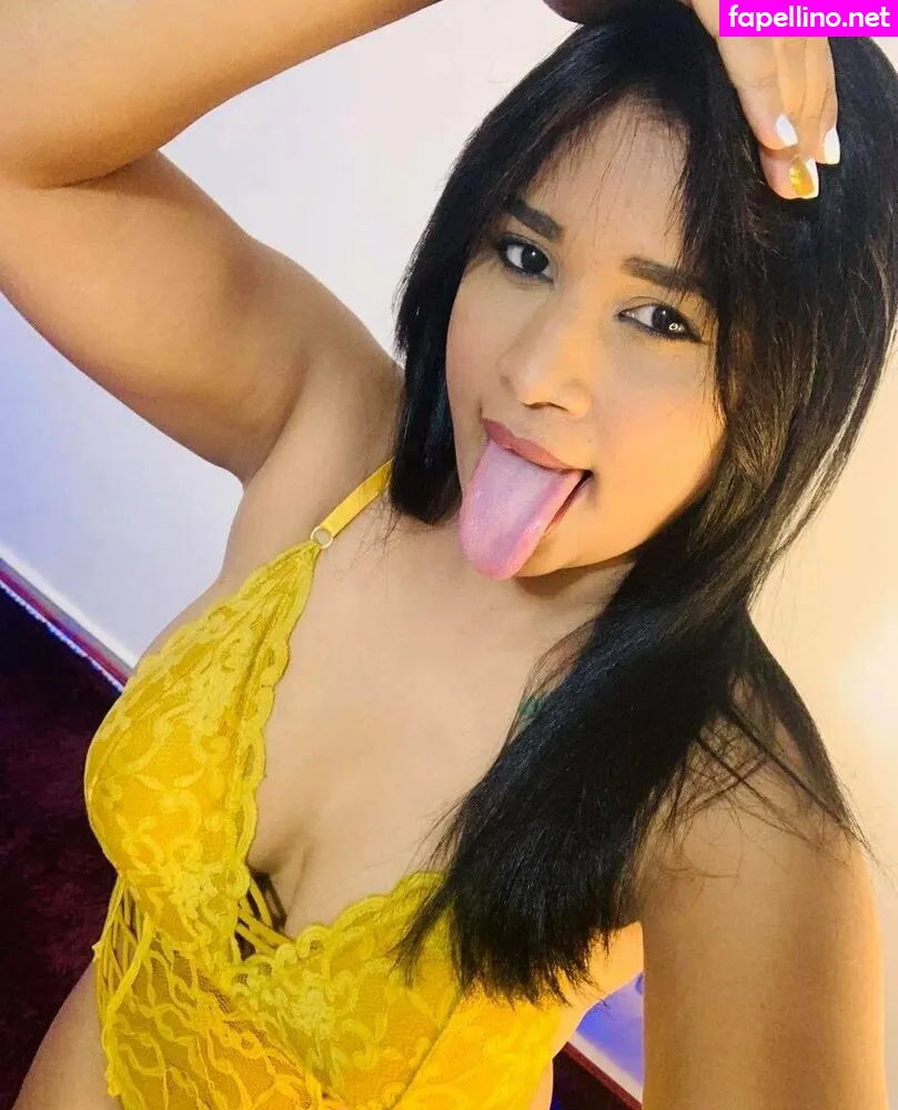 mylilslut Nude Leaked OnlyFans Photo #6g9K6DAh5C