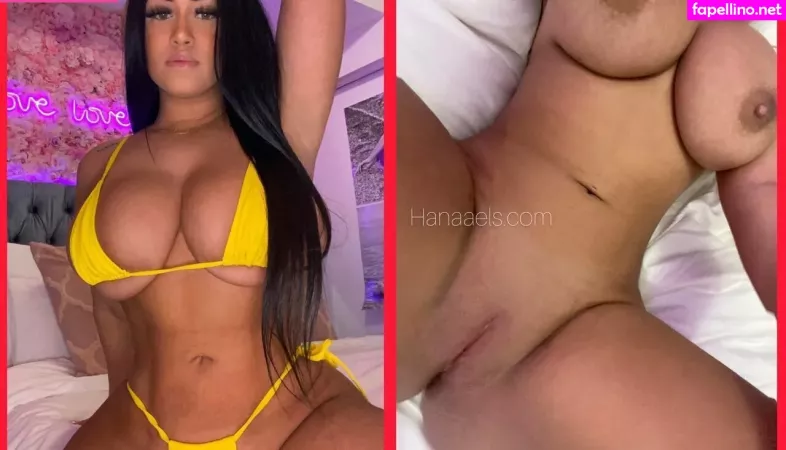 Mylilslut OnlyFans Thumbnail #deFiPIxFnL