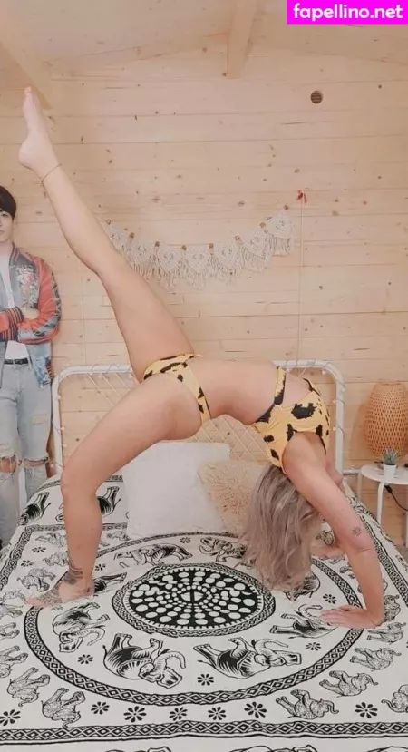 Mylilslut OnlyFans Thumbnail #mtCJws6kCT