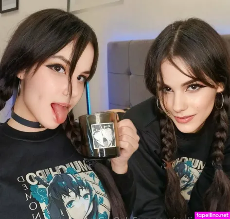 Mylinabright OnlyFans Thumbnail #xDYA8MwQIf