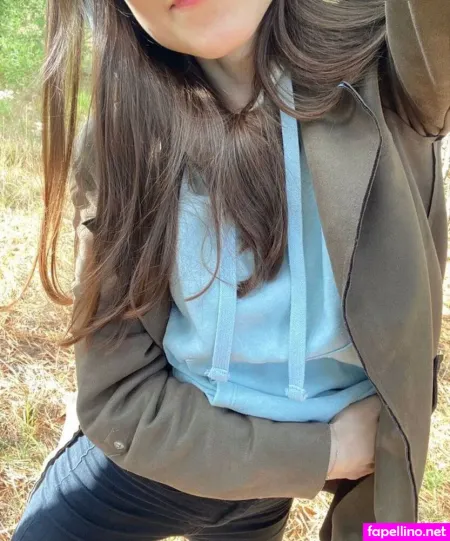 Myliss OnlyFans Thumbnail #9hSAbJyAUR