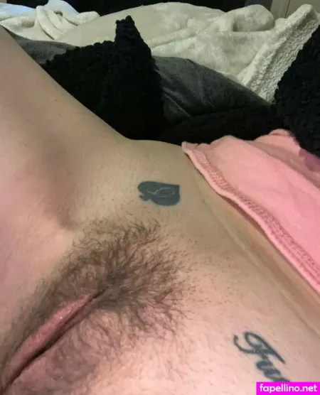 Mylissa OnlyFans Thumbnail #C50tiUkyTA