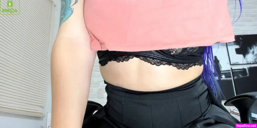 Mylittle Mila OnlyFans Thumbnail #zYGRfRXA3o