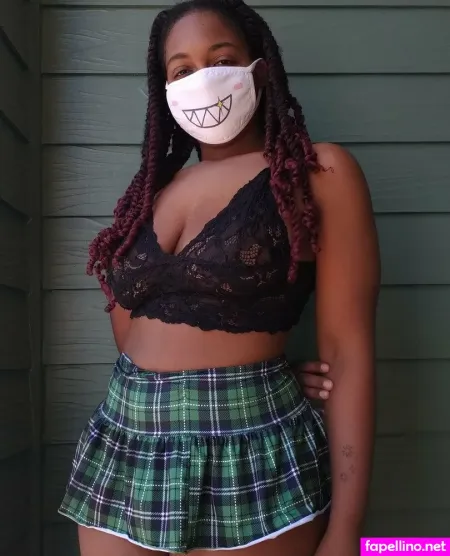 Mylittle Queen OnlyFans Thumbnail #9axGtHLq0t