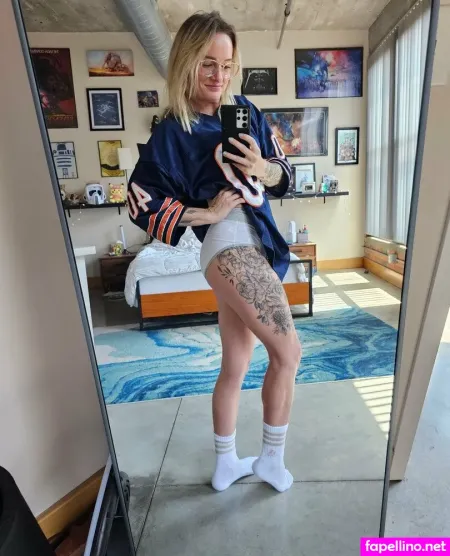 Mylittlepandabooty OnlyFans Thumbnail #OJqjkGXkDW