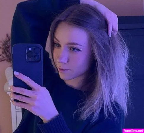Mylittlerain Main Profile Photo