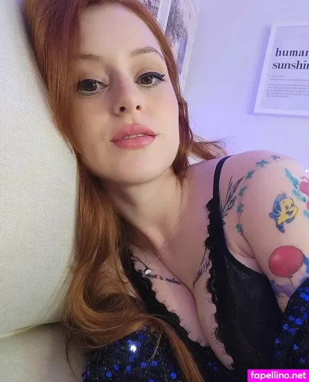 Mylittlerinababe OnlyFans Thumbnail #bgqRkArPZ6
