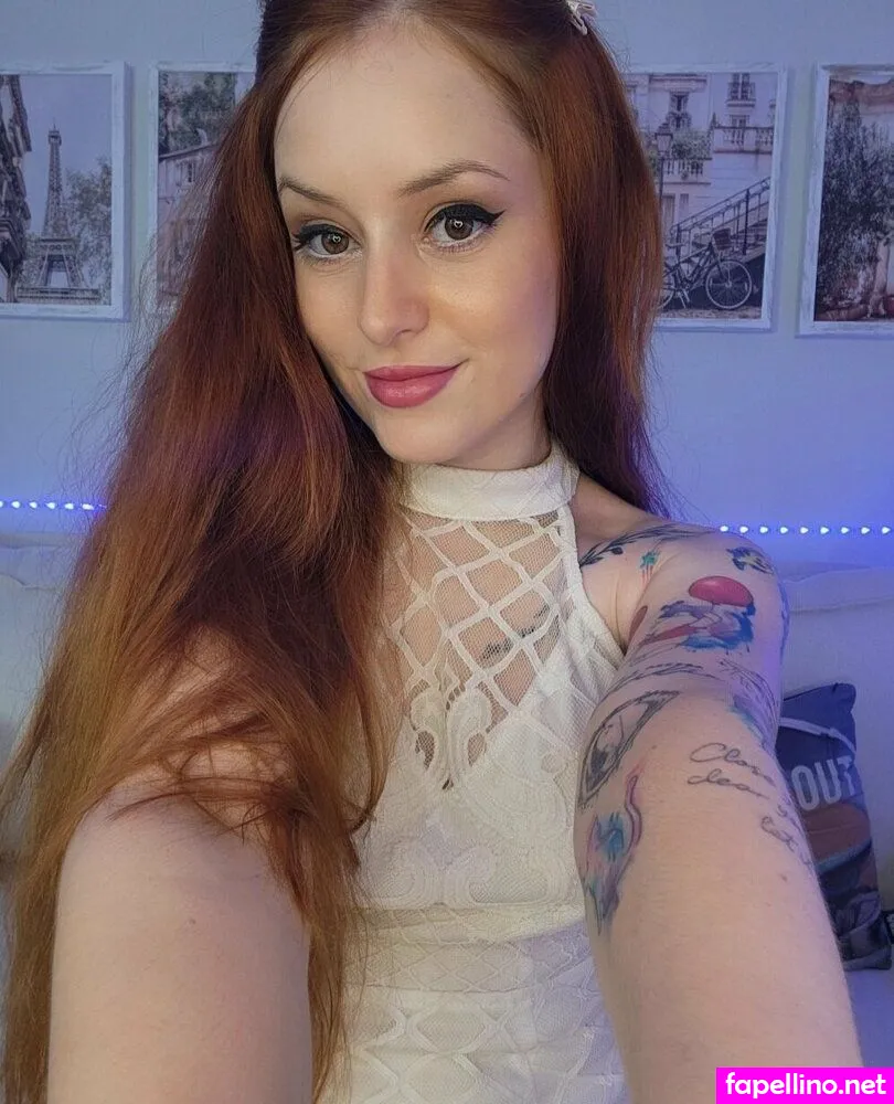 mylittlerinababe Nude Leaked OnlyFans Photo #wXPorpBjQz