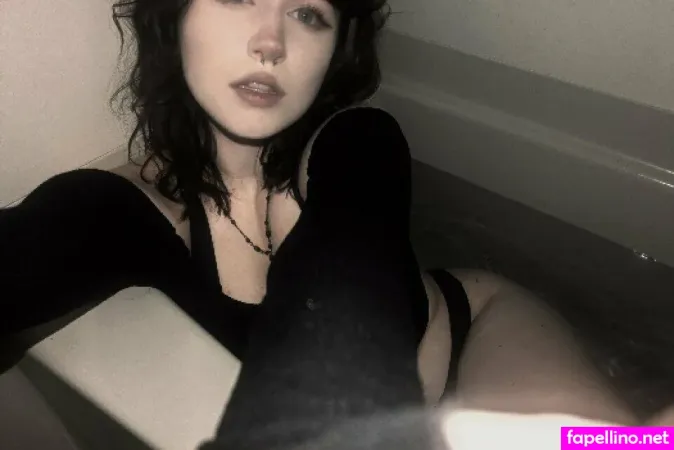 Mylittlerobin 1 OnlyFans Thumbnail #Eoqk8haRjn
