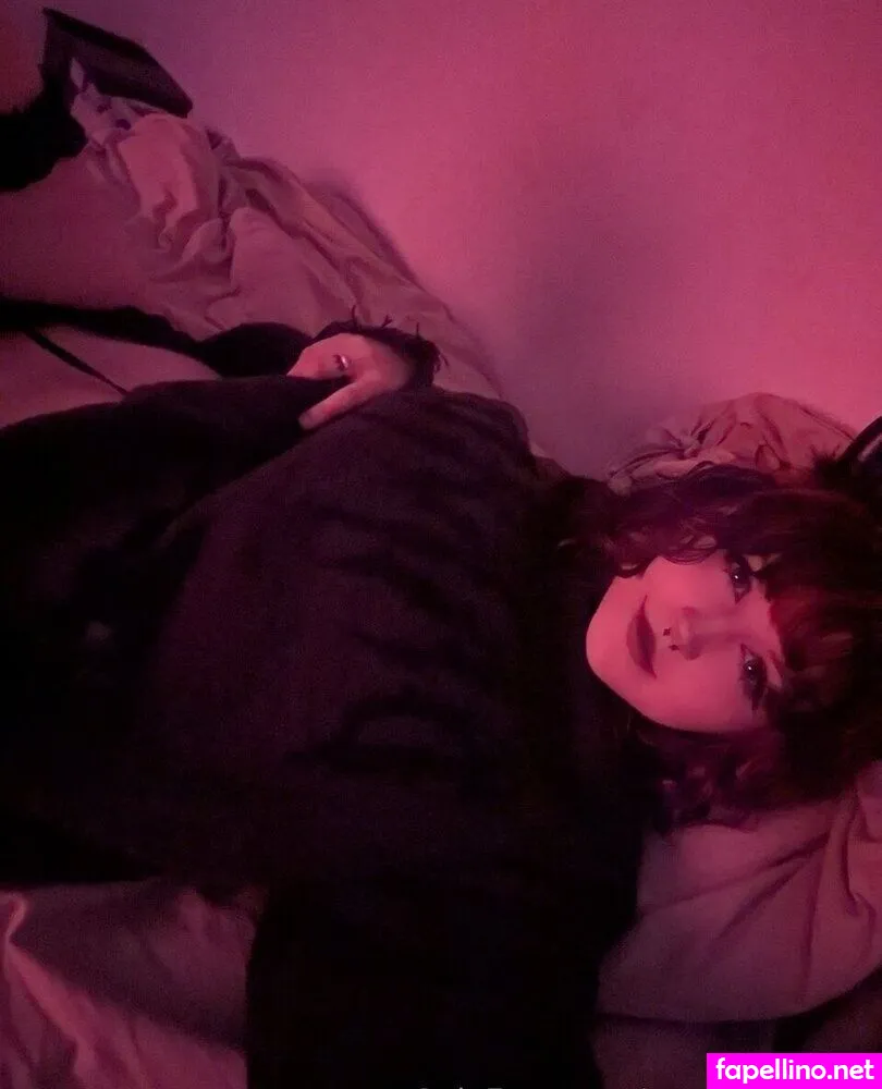 Robin Grey, mylittlerobin Nude Leaked OnlyFans Photo #LLaxBLN5Mf