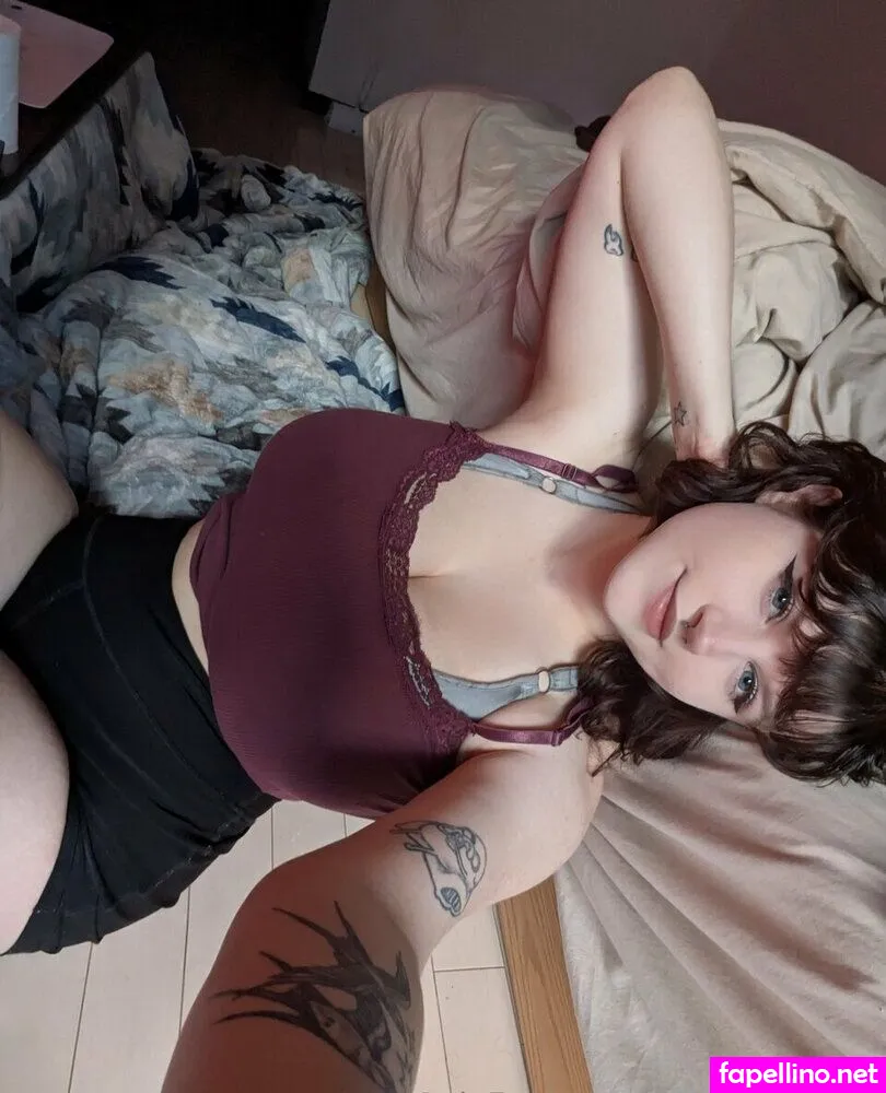Robin Grey, mylittlerobin Nude Leaked OnlyFans Photo #ZTnzCKmVry