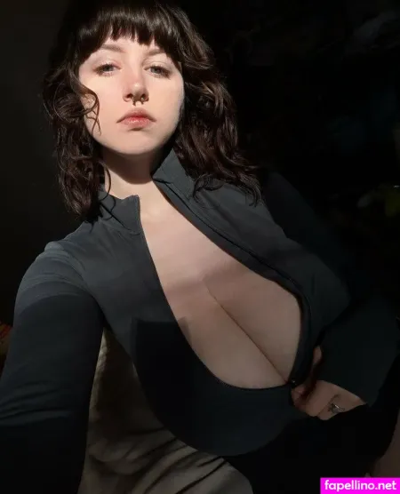 Mylittlerobin 1 OnlyFans Thumbnail #cVxhmp1lPm