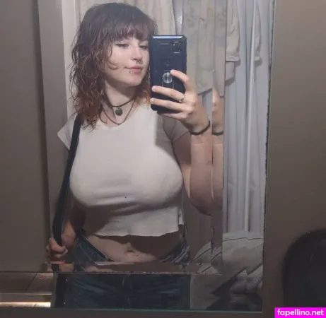Mylittlerobin 1 OnlyFans Thumbnail #rTK461xW35
