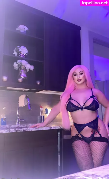 Mylittlesecretasmr OnlyFans Thumbnail #MquFHL3ZVP