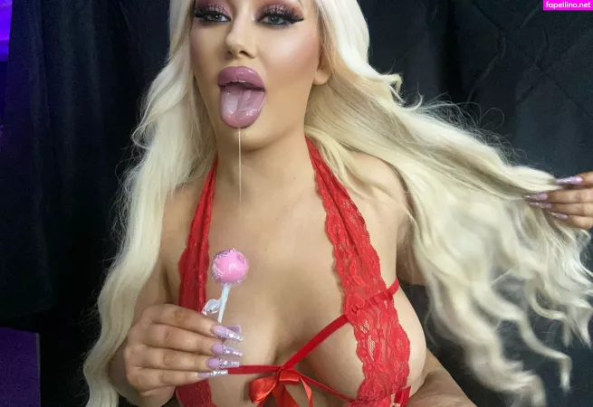 Mylittlesecretasmr OnlyFans Thumbnail #TpAidHEkef