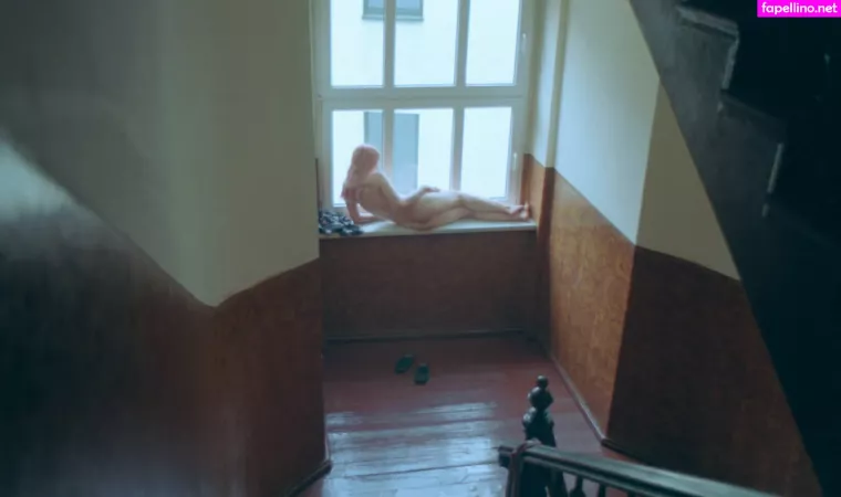 Mylittlesecrets13 OnlyFans Thumbnail #I8IU1ib7Wc
