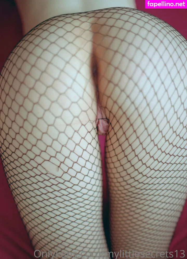 mylittlesecrets13, udajemodelke Nude Leaked OnlyFans Photo #YBFsuO0qgP