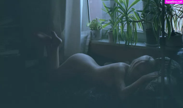 Mylittlesecrets13 OnlyFans Thumbnail #wvD1YY31Pm