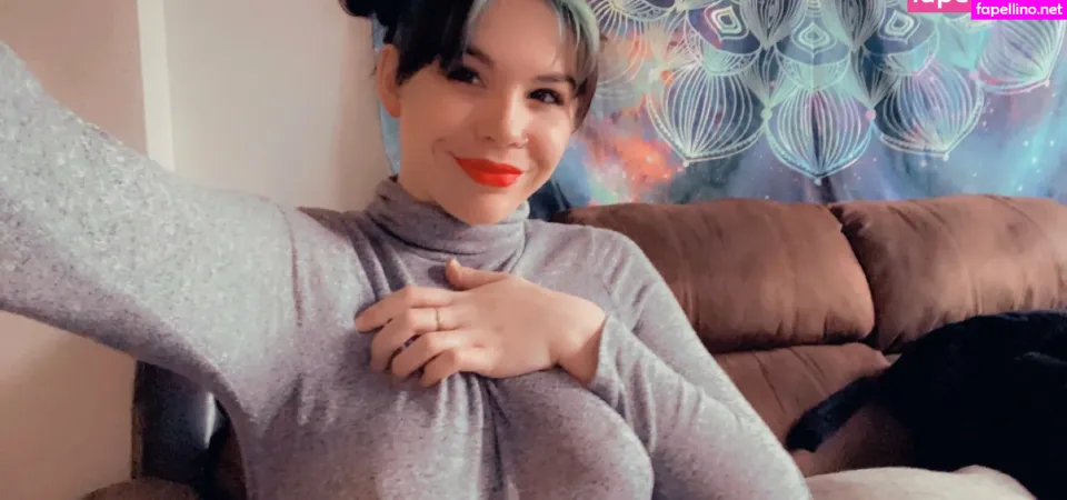 Mylittlestoneyfree OnlyFans Thumbnail #43mPbP1zV2