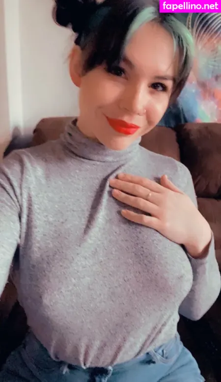 Mylittlestoneyfree OnlyFans Thumbnail #DSJgBUm1b0