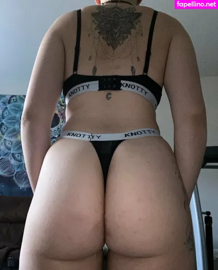 Mylittlestoneyfree OnlyFans Thumbnail #Nj9HjJgXuO