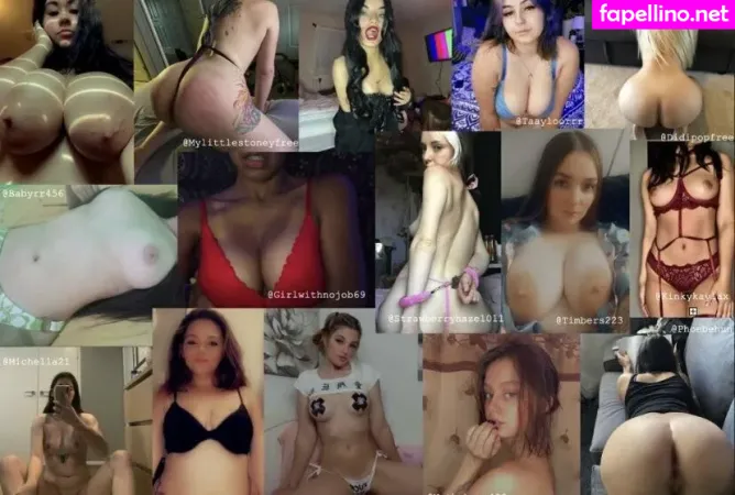 Mylittlestoneyfree OnlyFans Thumbnail #o7y4gd9ZDj