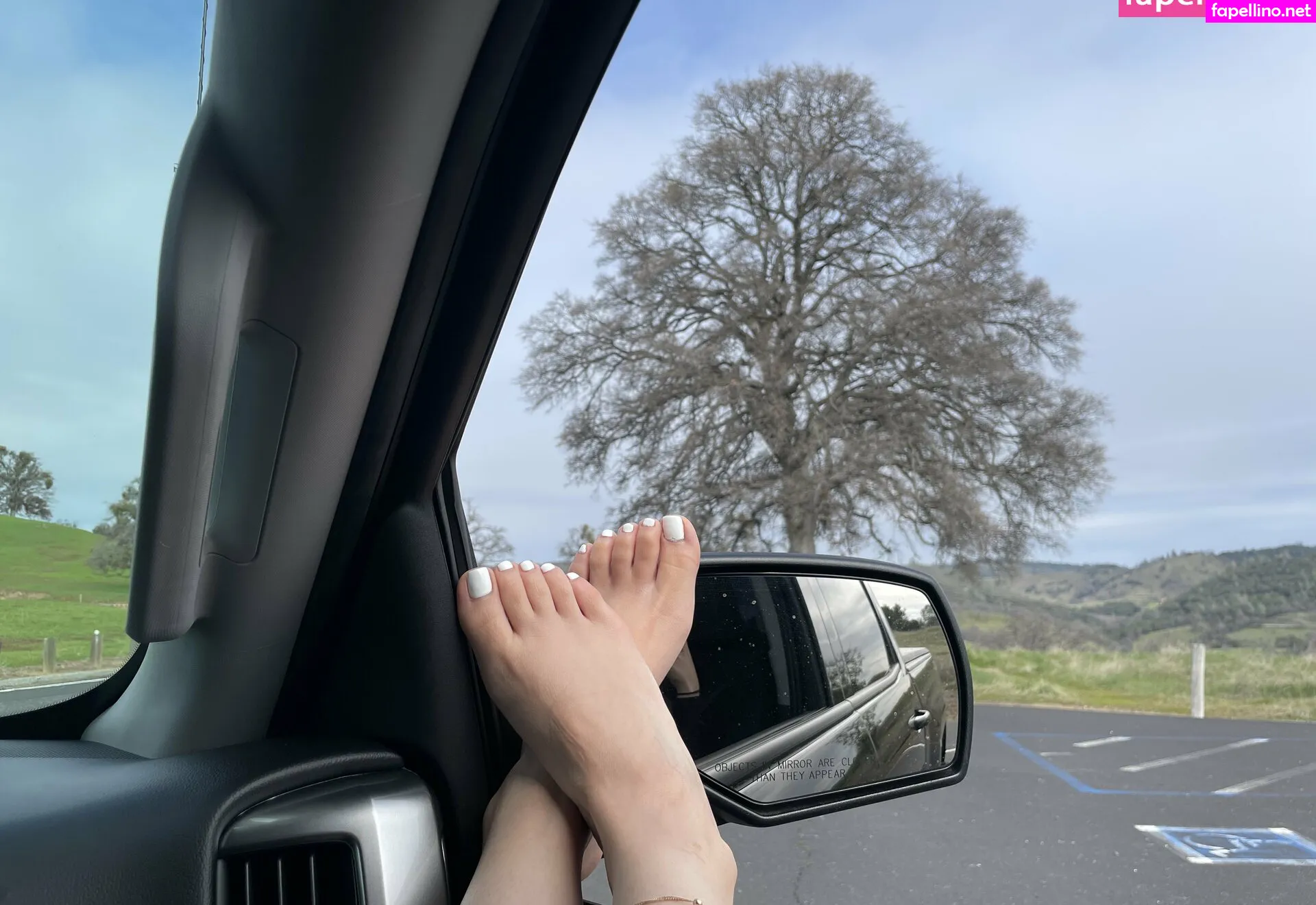 mylittlestinkyphotography, mylittletoes93 Nude Leaked OnlyFans Photo #8GI9UK3YAL
