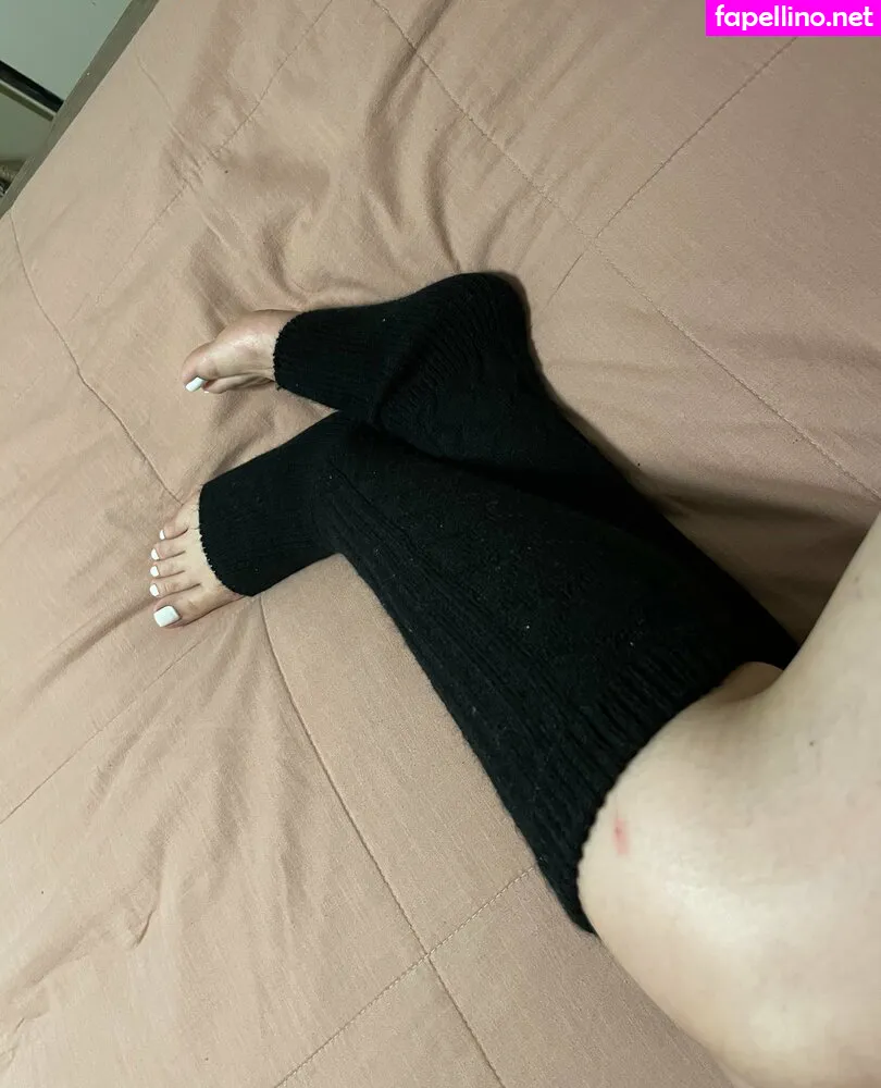 mylittlestinkyphotography, mylittletoes93 Nude Leaked OnlyFans Photo #LRTcBUExXL