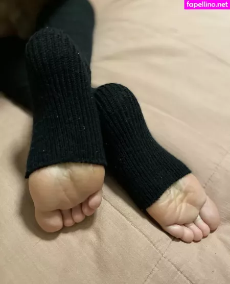 Mylittletoes93 OnlyFans Thumbnail #NgoLW3nd8e