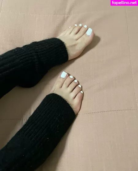 Mylittletoes93 OnlyFans Thumbnail #xUfDewsAes