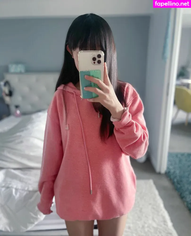 Yoxi kokawa, mylittleyoxi1.0, mylittleyoxi_ Nude Leaked OnlyFans Photo #pu33HB0UIk