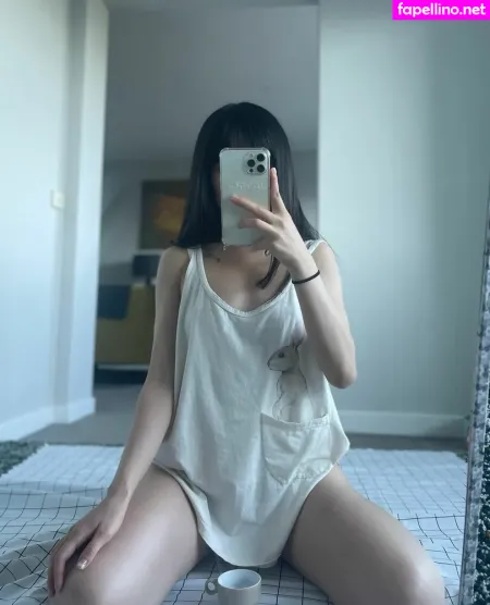 Mylittleyoxi OnlyFans Thumbnail #zZePbER7lE