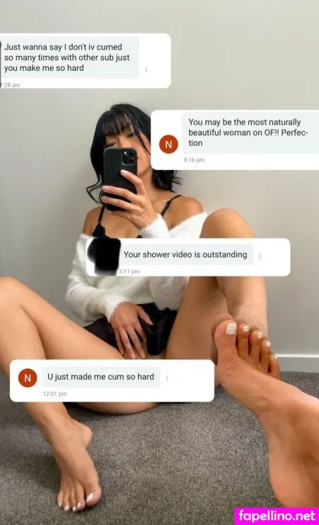 Mylittlezippy OnlyFans Thumbnail #7aHRMighAB