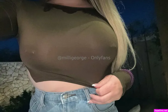 Myliveaccount OnlyFans Thumbnail #QwH114MIIf
